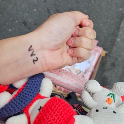 n_n_203's tweet photo. #NewProfilePic https://t.co/PONNpg2bl1
