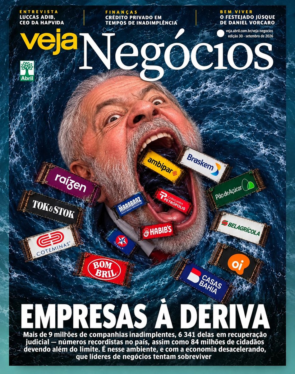 gisaguimaraes12's tweet photo. #ForaPT #ForaLula #ForaSTF https://t.co/yhoQ2qCAEh