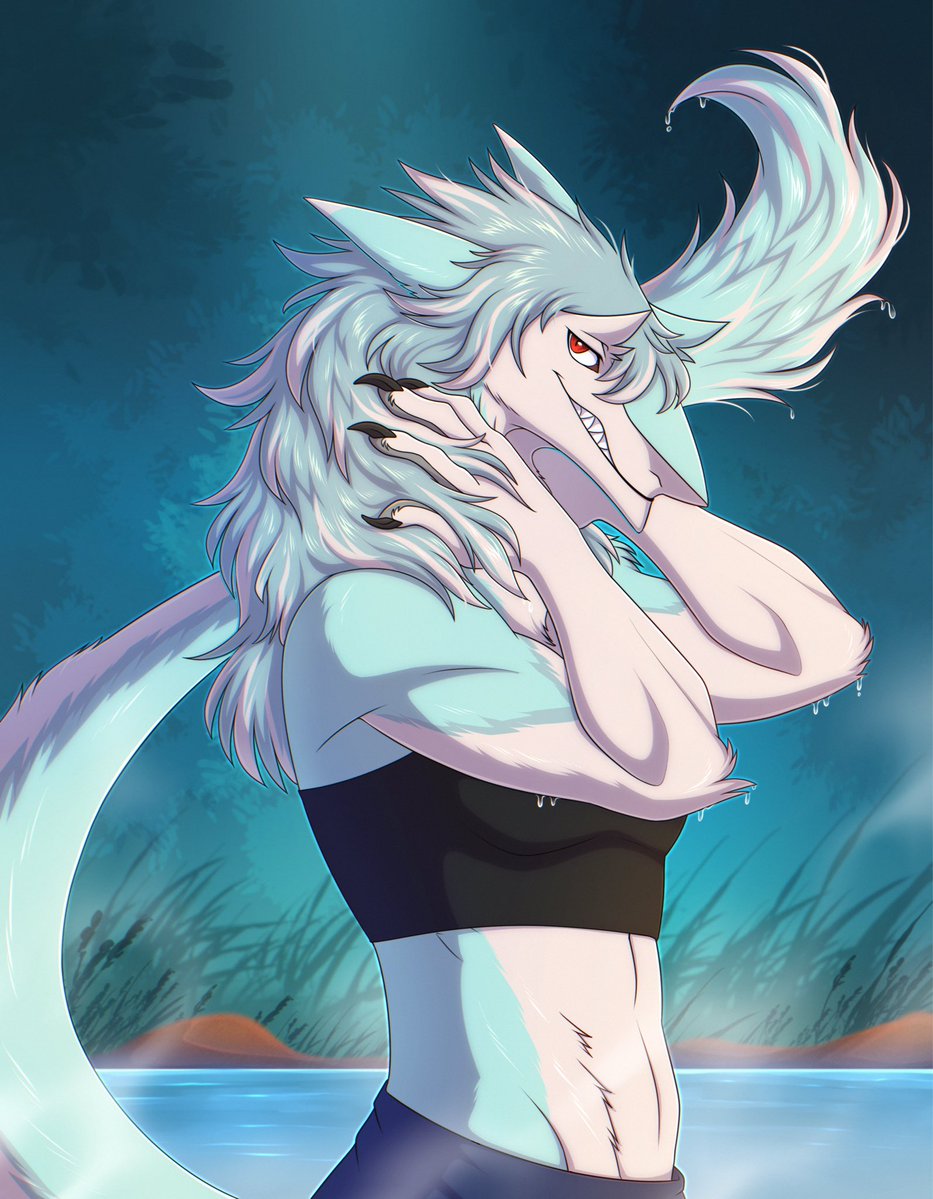 Reyalt1's tweet photo. #sergal https://t.co/sUBorlrqhN