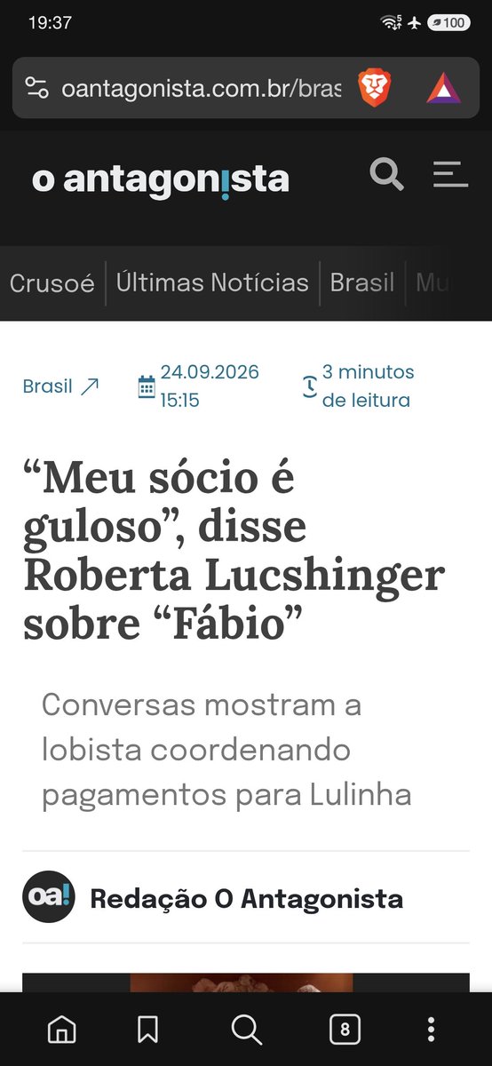 Marcos198996281's tweet photo. @naovouescrever2 @leloira Kakakaakakskskskskwkwkwkkwkeekekekekekek mula ta atolado no Master e no inss https://t.co/ymwTtD9IGW