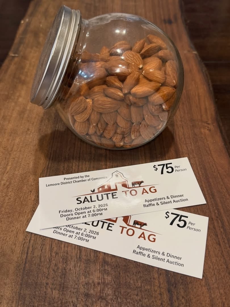 LemooreChamber's tweet photo. ‼️📢LAST CALL‼️📢

This is the final call to get your tickets to the 30th Annual Salute to Agriculture Banquet! 🎉

🌐Visit https://t.co/QQ5Fsbc9vc today to learn about our members, membership packages, upcoming events, sponsorship opportunities, and more! https://t.co/3TEX9abhLC