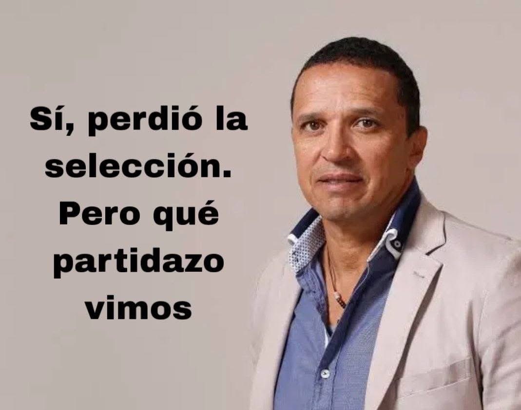 DonBarredora__'s tweet photo. Erick Lonnis el domingo en la mañana: https://t.co/CIEwHmVVHo