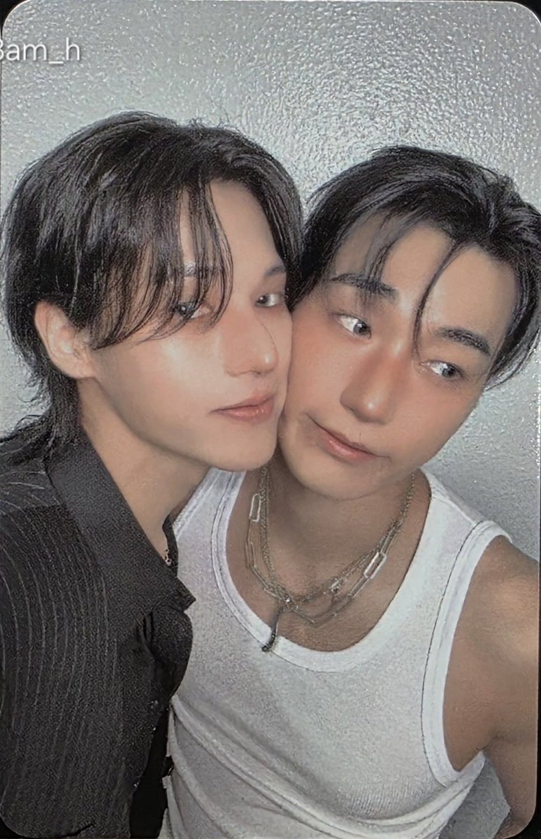 yeoruli's tweet photo. https://t.co/eP8wGLvtAi