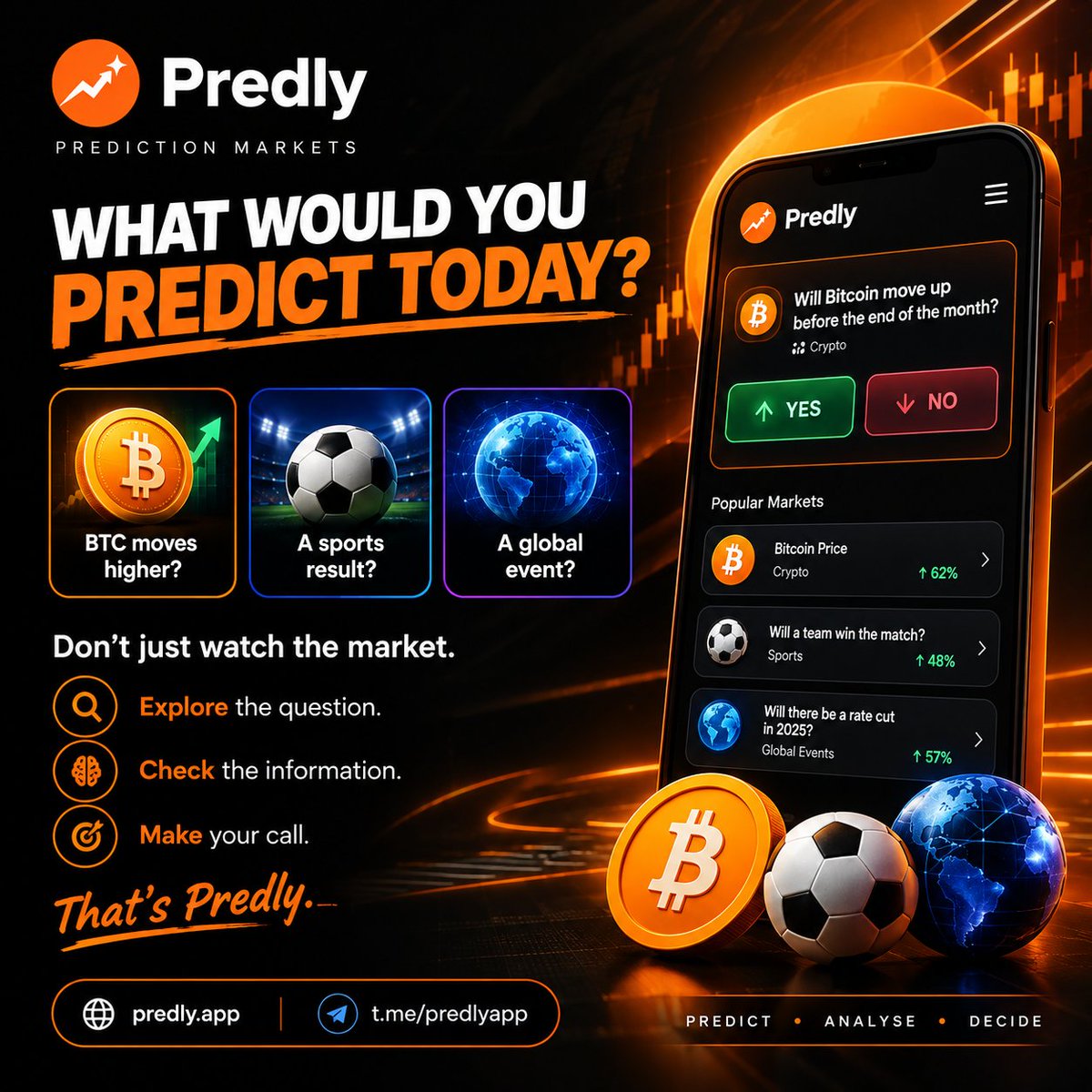 predlyapp tweet picture
