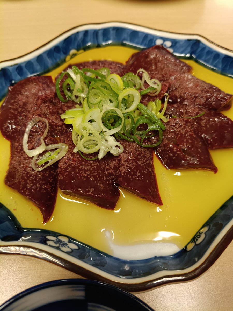 WIIMDMNUOO42731's tweet photo. ヤッパリ金曜日の夜は🍻 https://t.co/0BcGAvrwEg