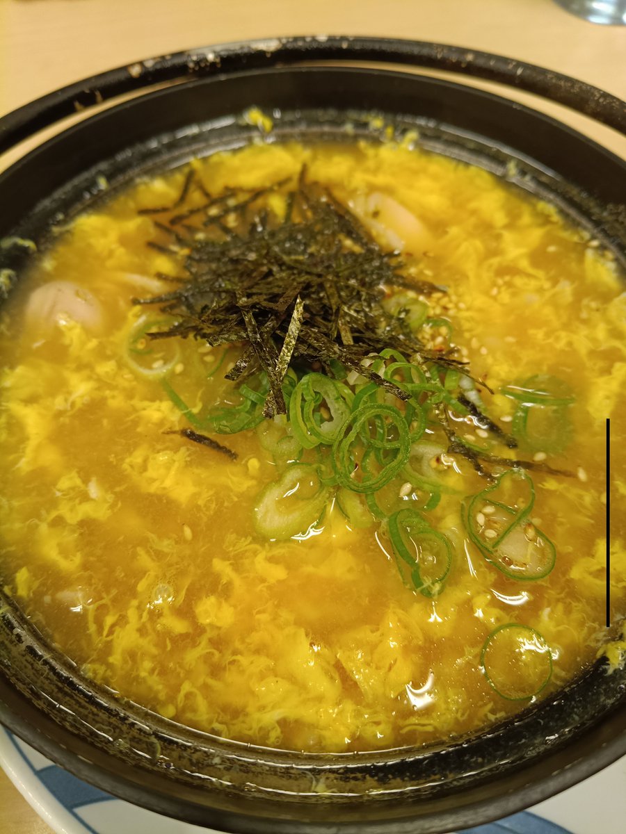 WIIMDMNUOO42731's tweet photo. ヤッパリ金曜日の夜は🍻 https://t.co/0BcGAvrwEg