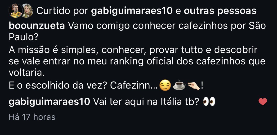 kaptandanvers's tweet photo. uma gororoba fit, 
um passaporte em dia, 
um vinho… e o resto é história! 
Outubro tu vai ser gigante ❤️ https://t.co/0EGI3wvRnK