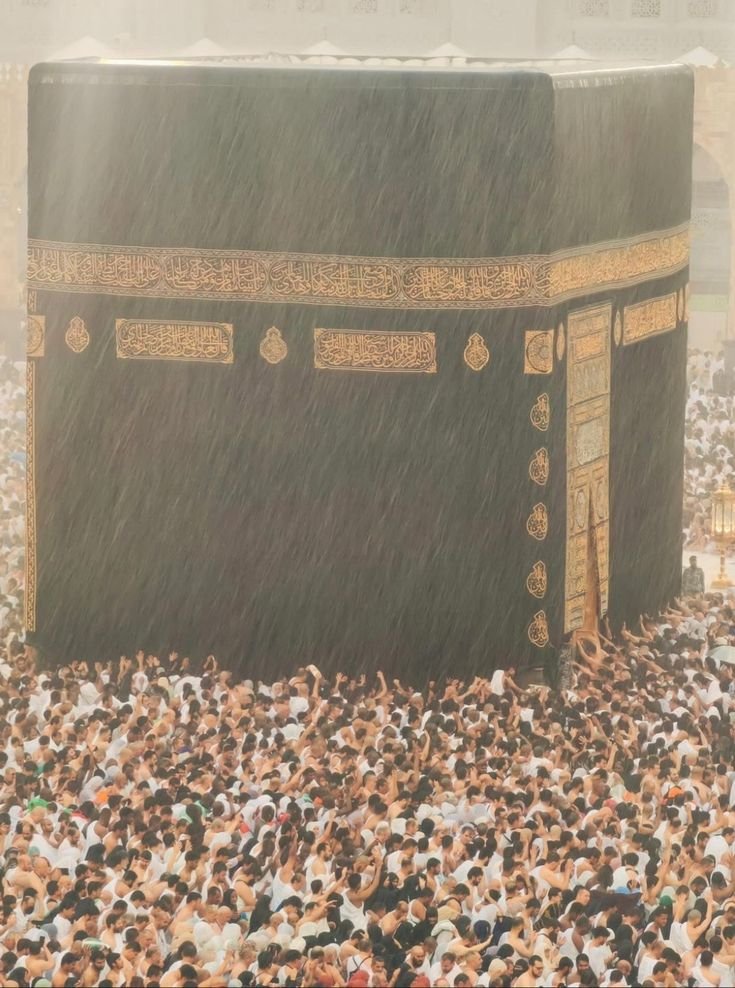 digerkm's tweet photo. Allah'ım, vereceğin tüm güzelliklerden bizi en çok nasiplenen, her türlü şer ve sıkıntıdan da en çok korunan kullarından eyle. https://t.co/rWaLEcobOq
