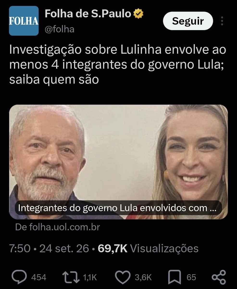 Marcos198996281's tweet photo. @naovouescrever2 @leloira Kakakaakakskskskskwkwkwkkwkeekekekekekek mula ta atolado no Master e no inss https://t.co/ymwTtD9IGW