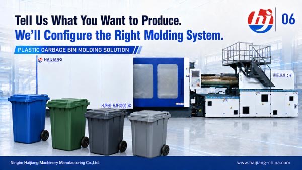 haijiamike's tweet photo. Injection molding machine https://t.co/nolkbn4kyS  WhatsApp:008618379767772(mike) https://t.co/JGkhRyQ7LT