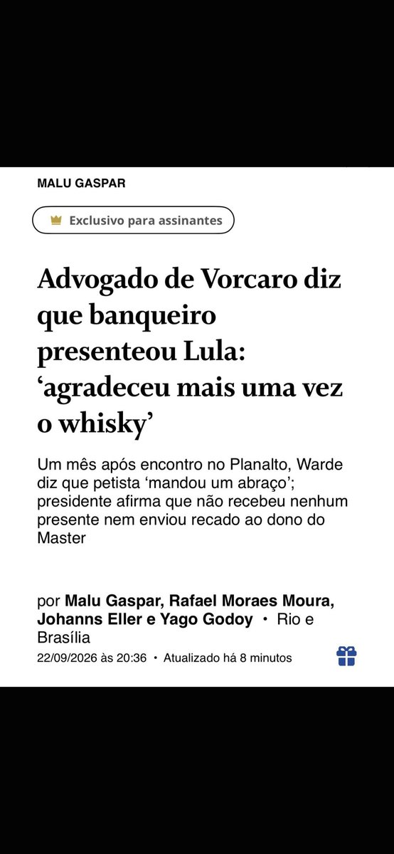 Marcos198996281's tweet photo. @naovouescrever2 @leloira Kakakaakakskskskskwkwkwkkwkeekekekekekek mula ta atolado no Master e no inss https://t.co/ymwTtD9IGW