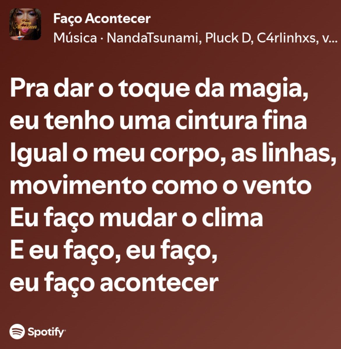 heleeeenoftroy's tweet photo. A rainha de paus a maior bucetuda que temos https://t.co/DUt3wJTqJi
