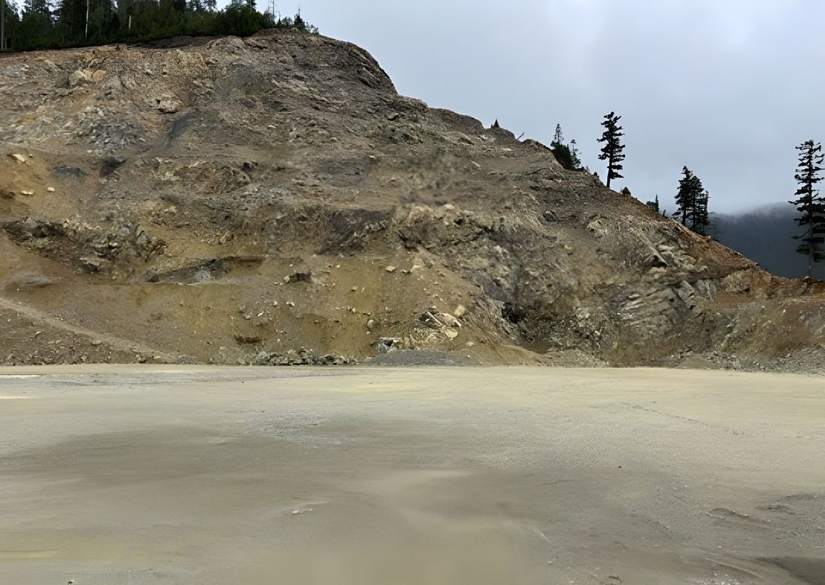 ResourceWorld's tweet photo. Element One Hydrogen advances Twin Sisters magnesium project, Washington State - https://t.co/V4EIIyh3wR #ResourceWorld #resourceinvesting #miningnews #mining #resources #magnesium #criticalminerals @Element_One_H2 https://t.co/X5jn7jXurZ