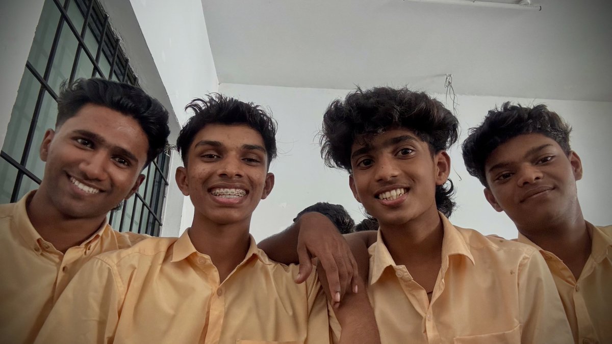 NapoleonShid's tweet photo. 🥹🏛 https://t.co/NW5nj9oOTf