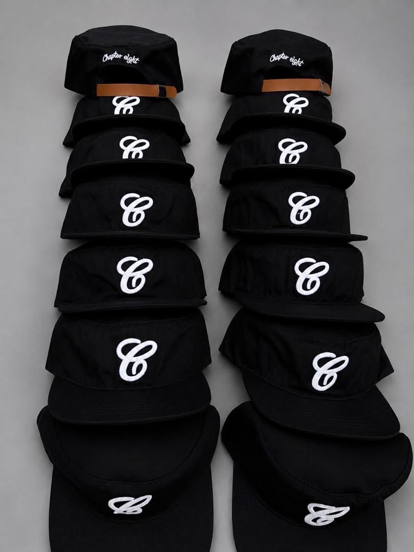 pepacza's tweet photo. Available 🧢 https://t.co/5ZsN2S2not