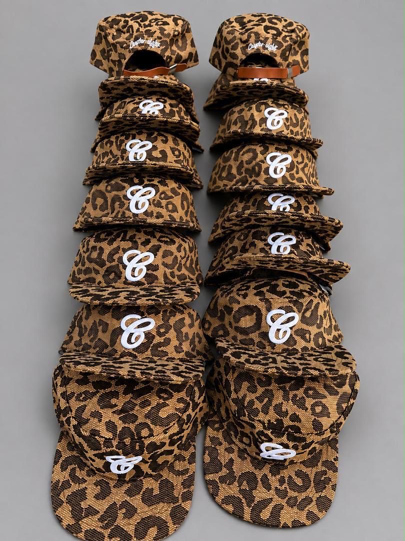 pepacza's tweet photo. Available 🧢 https://t.co/5ZsN2S2not