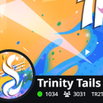 Photo by furaly（ふらりー） (@furaly337)