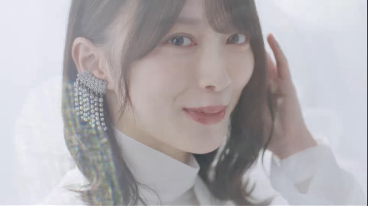 yaaahoooy's tweet photo. オーディション！オーディション！オーディション！
で思わず吹き出したけど推しが終始輝いてたので聞かなかったことにしました← https://t.co/8rHwD8JsJE