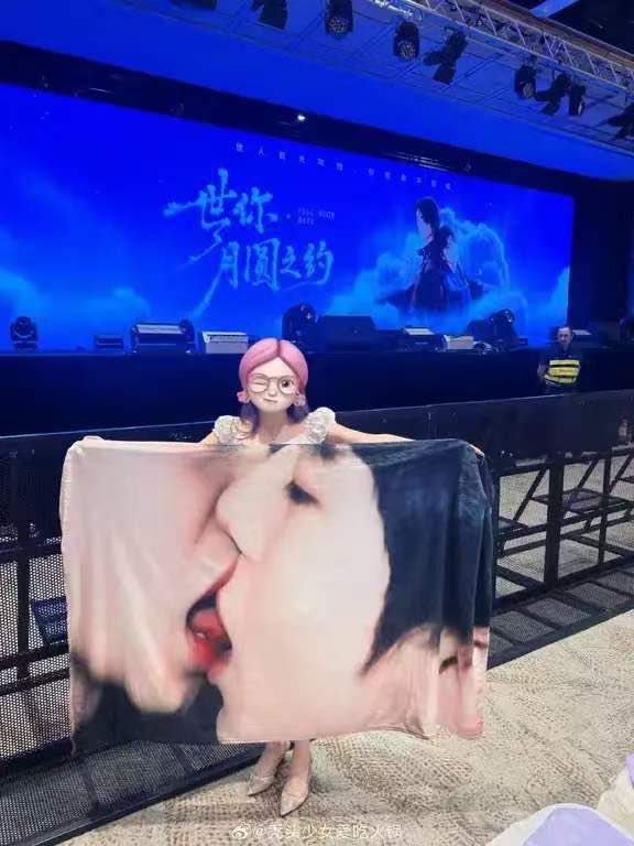 olioliviaw's tweet photo. #OllieShuyuanInMacauDay1 https://t.co/juc4mfRNlp
