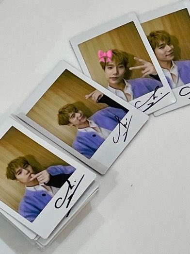 pondlert_'s tweet photo. posenya lucu semua APALAGI ITU ADA YG PIPINYA GEMBUL BGT pgn gigit pls huehue😫💘 https://t.co/c9AiwAsazj