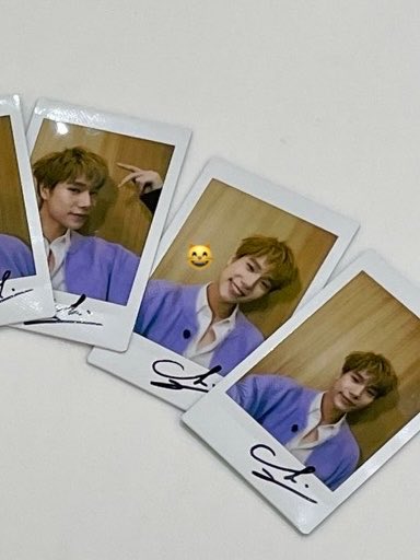pondlert_'s tweet photo. posenya lucu semua APALAGI ITU ADA YG PIPINYA GEMBUL BGT pgn gigit pls huehue😫💘 https://t.co/c9AiwAsazj