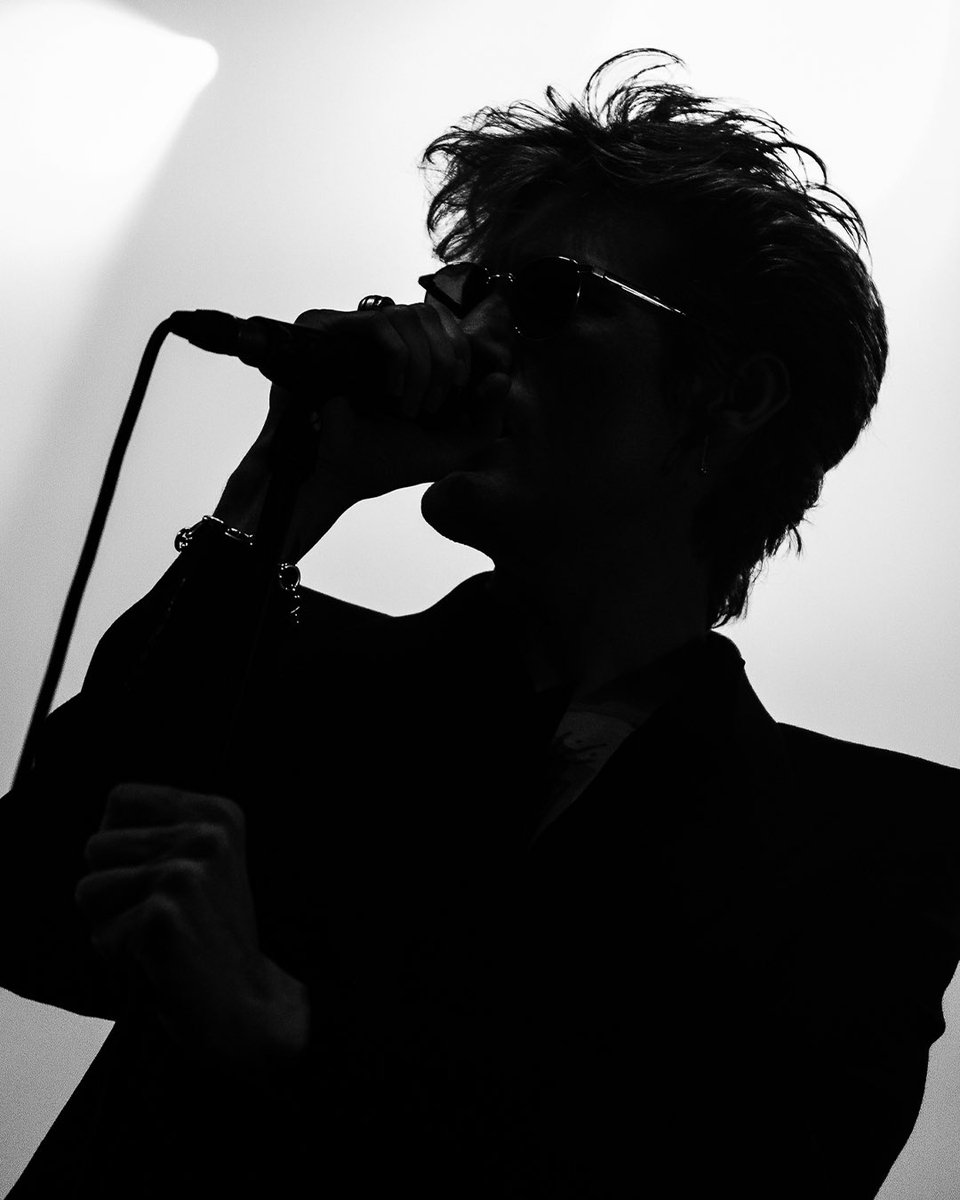 BCMBband's tweet photo. Tour lately. See you tonight in Madrid. 

📸 Ben Whitehurst https://t.co/xwr3Be5lqh