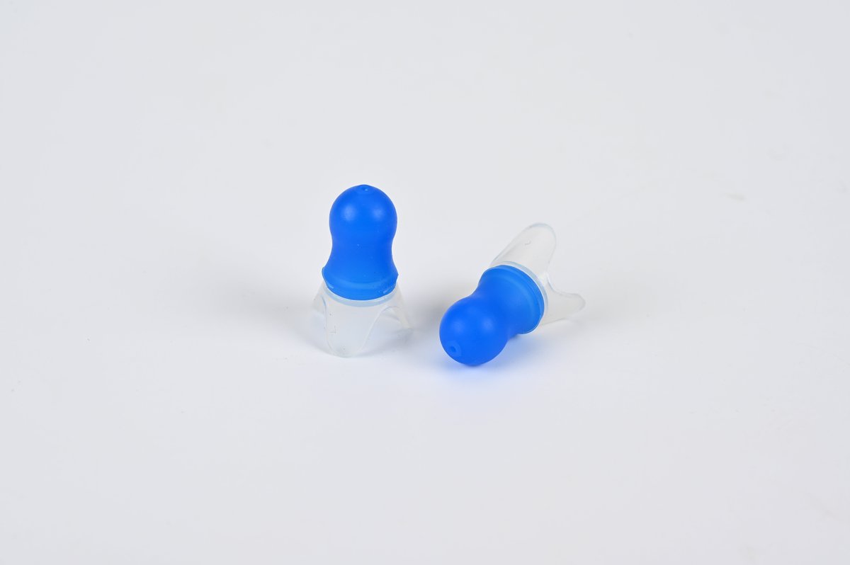 Golddali888's tweet photo. Multiple color options make these earplugs easy to add to safety product collections, helping distributors offer more choices across different markets.
Learn more:https://t.co/uC13Ocg0PH
#QuietInStyle #wellnessproducts #B2BSupplier #SafetyProducts #FactoryDirect https://t.co/BzAdN2ooNr