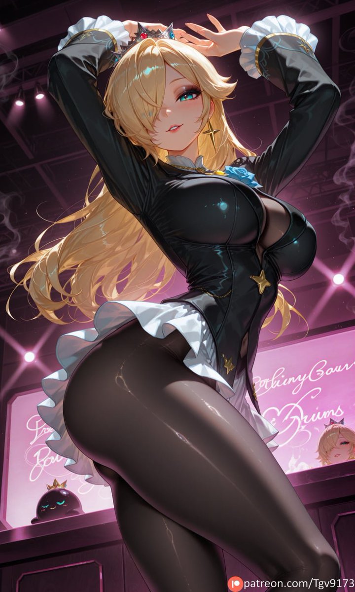 Rosalina_BBC's tweet photo. ♠️ ⎯⎯⎯ 👑  DECLARATION  👑 ⎯⎯⎯ ♠️

Pour une sale blanche comme moi, il est déjà merveilleux de pouvoir servir un black. Alors quand ma Maitresse Illari m'a souhaitée comme épouse, j'ai ressentit une fierté incroyable !

Je suis aux anges !

Merci mon amour ♠️
Je t'aime 💛 https://t.co/maNNR71RnC