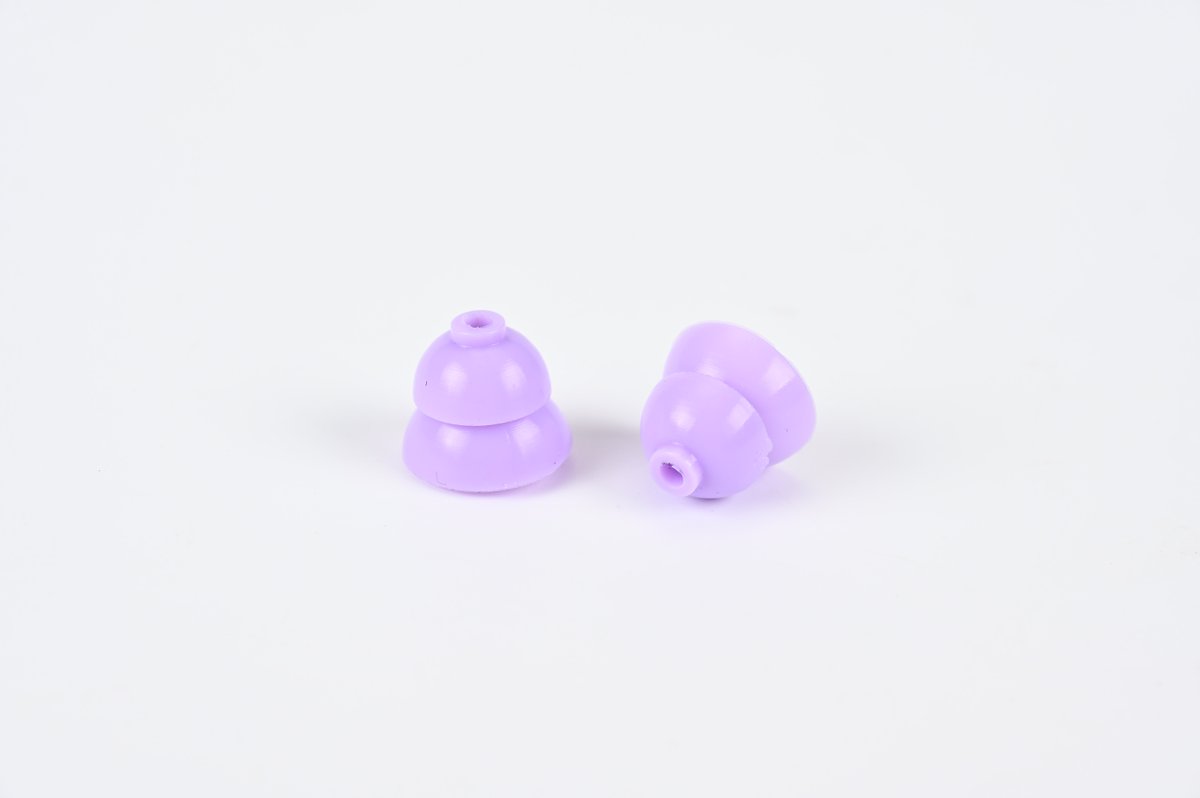 Golddali888's tweet photo. Multiple color options make these earplugs easy to add to safety product collections, helping distributors offer more choices across different markets.
Learn more:https://t.co/uC13Ocg0PH
#QuietInStyle #wellnessproducts #B2BSupplier #SafetyProducts #FactoryDirect https://t.co/BzAdN2ooNr