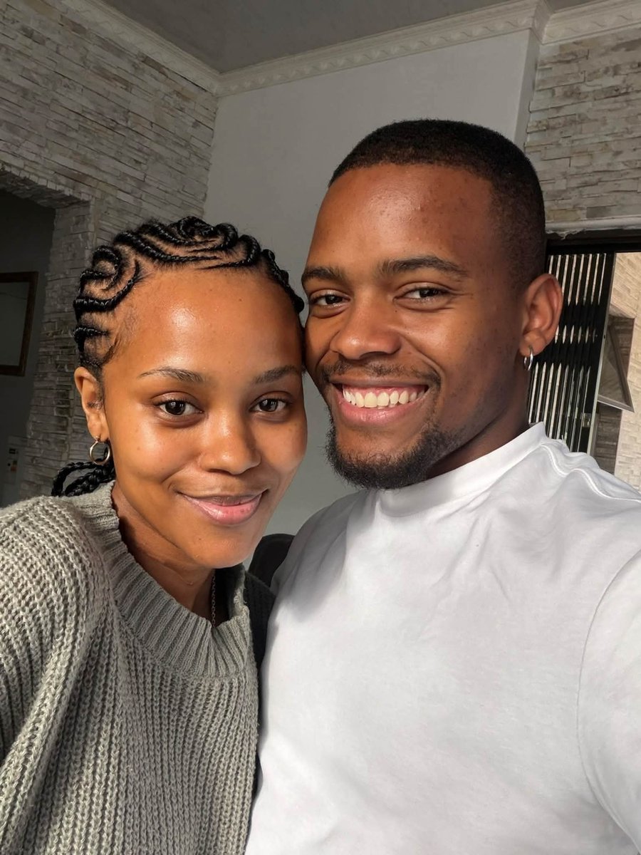 Ayanda557821's tweet photo. Facecards never declined &amp; Love them down 🥹😍✨️.
#Doneli ✨️. https://t.co/s3I7ghGFJQ