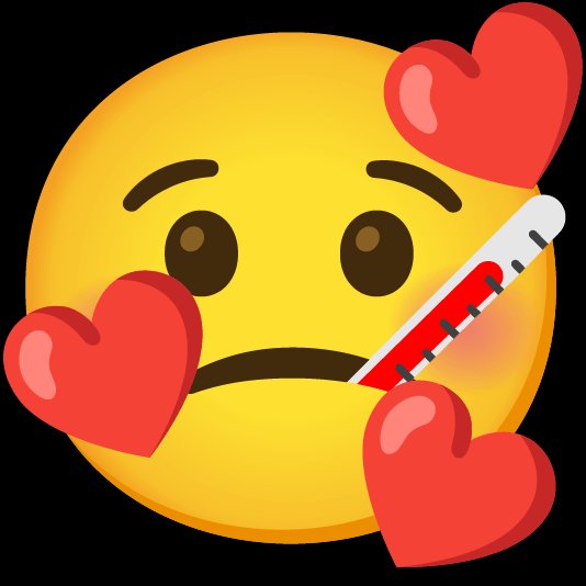eyekkeonic's tweet photo. @67triliun Abang #lovesick https://t.co/APmYduzPtd