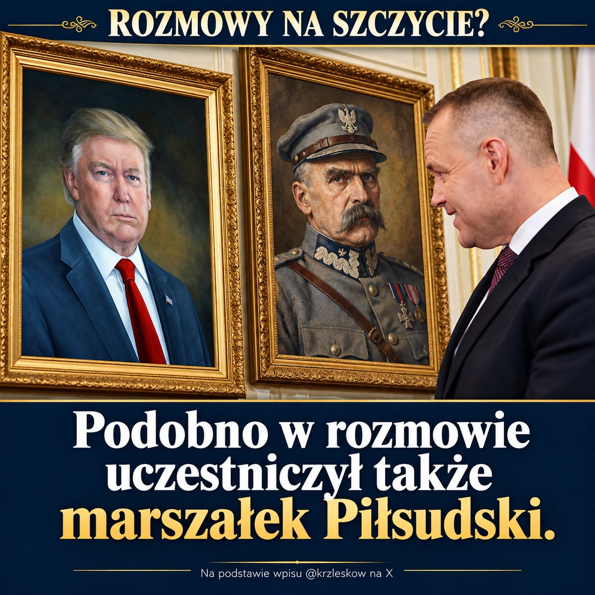 Ampelmann16's tweet photo. https://t.co/Pj9grsOAa2