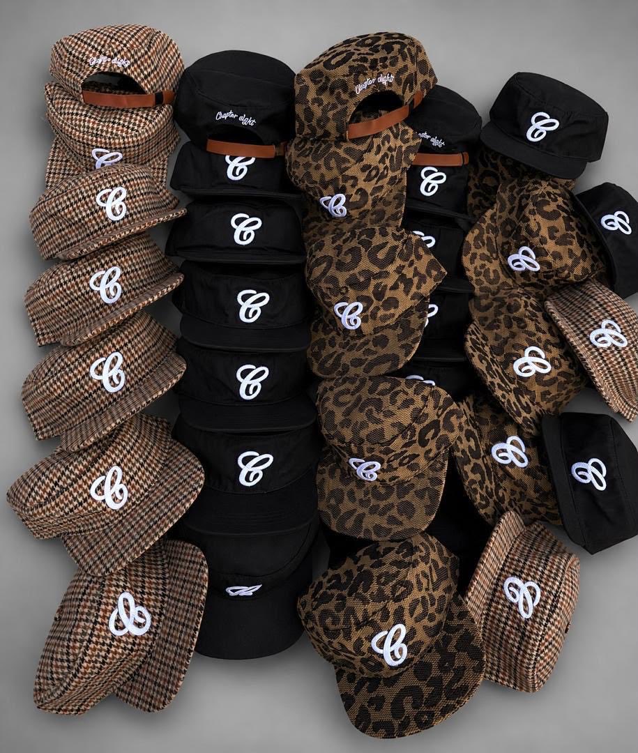 pepacza's tweet photo. Available 🧢 https://t.co/osMdbWVH0d