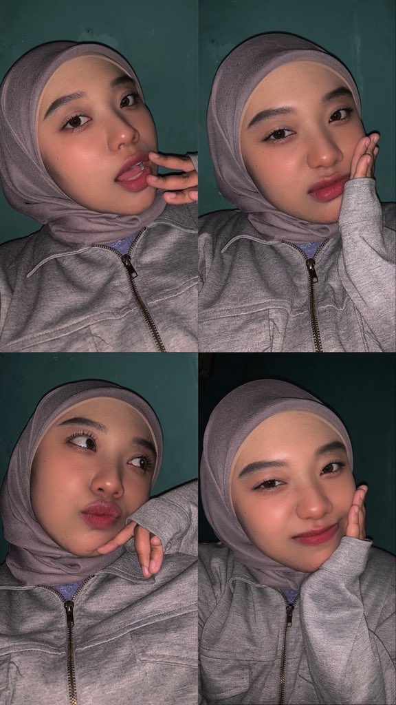 akuapeachy's tweet photo. drop foto tata letak🤏🏻 https://t.co/jyYLCQCZlD