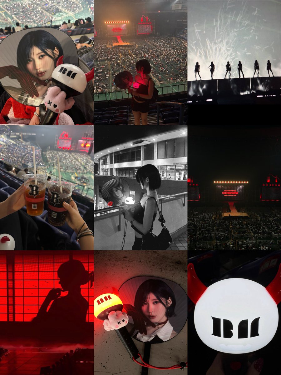 URlwjlf's tweet photo. ⁡
　　　　　　2026-27 BABYMONSTER
　　　　　　　　WORLD TOUR
　　 　　　　[춤(CHOOM)] IN JAPAN
SPECIAL LIVE AT KYOCERA DOME OSAKA 2DAYS

  #BABYMONSTER好きな人と繋がりたい #MONSTIEZと繋がりたい https://t.co/z3IMaomJL7