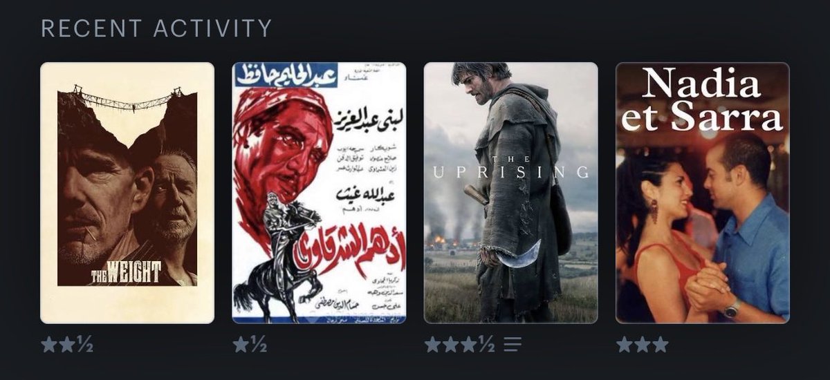 omarshari_f's tweet photo. اتفضل .. https://t.co/iFrK5uFXLT