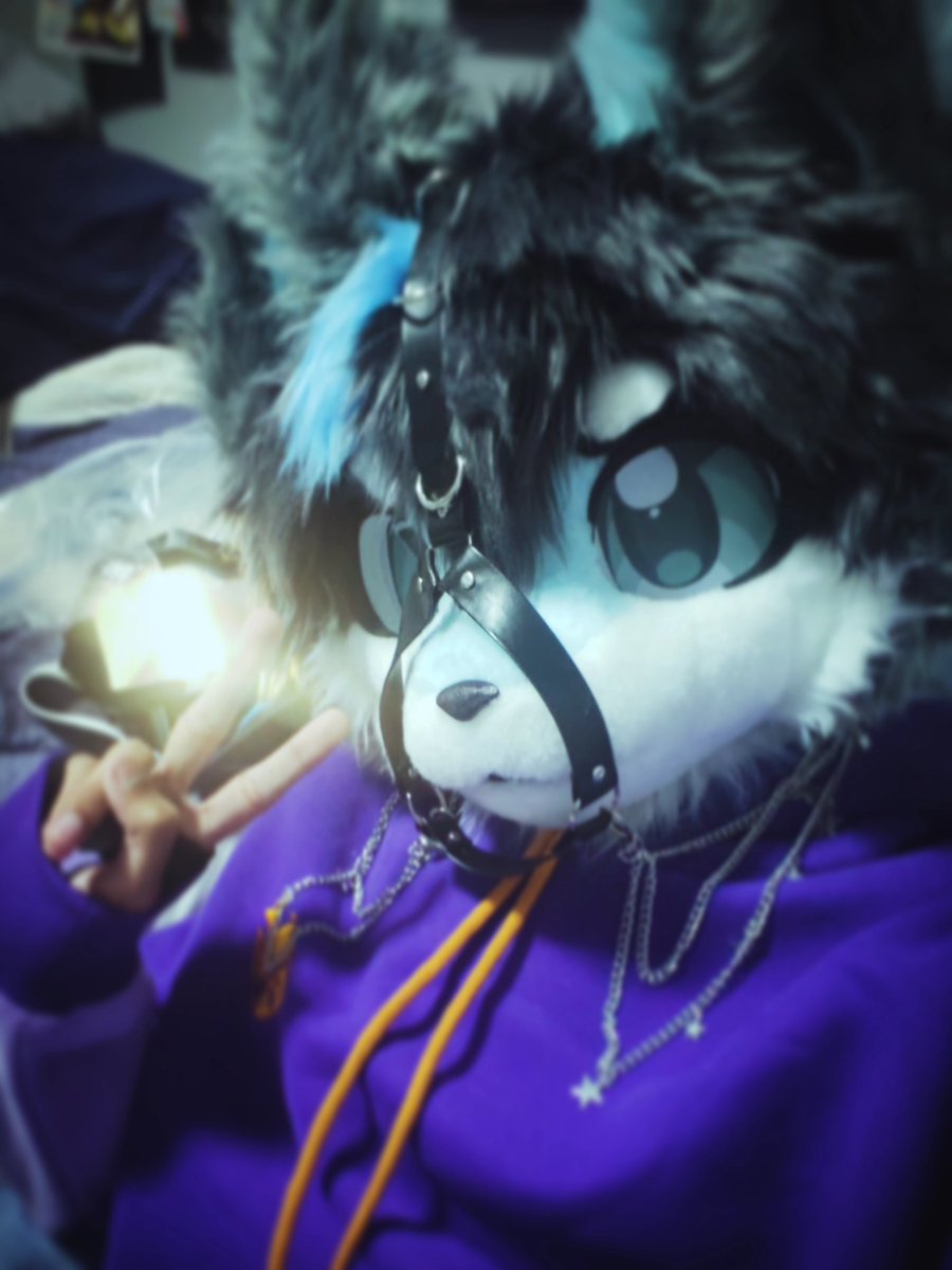 AzrielBorealis's tweet photo. https://t.co/eUxAehIn5Y