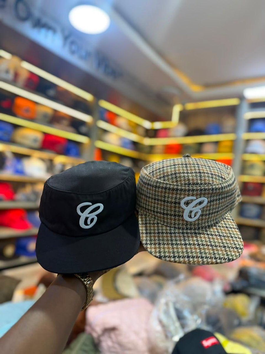 pepacza's tweet photo. Available 🧢 https://t.co/EFG7oP34Zc