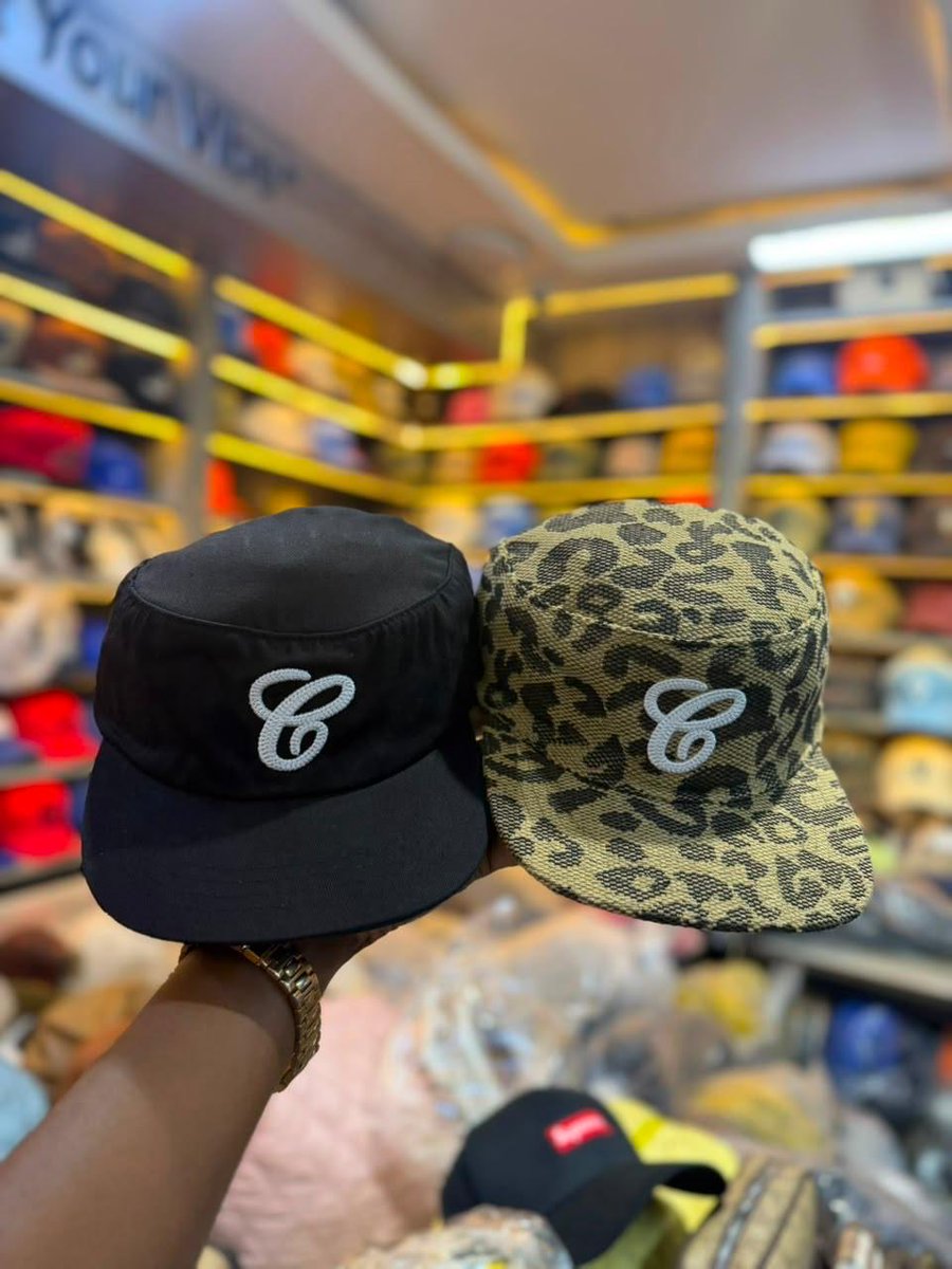pepacza's tweet photo. Available 🧢 https://t.co/EFG7oP34Zc