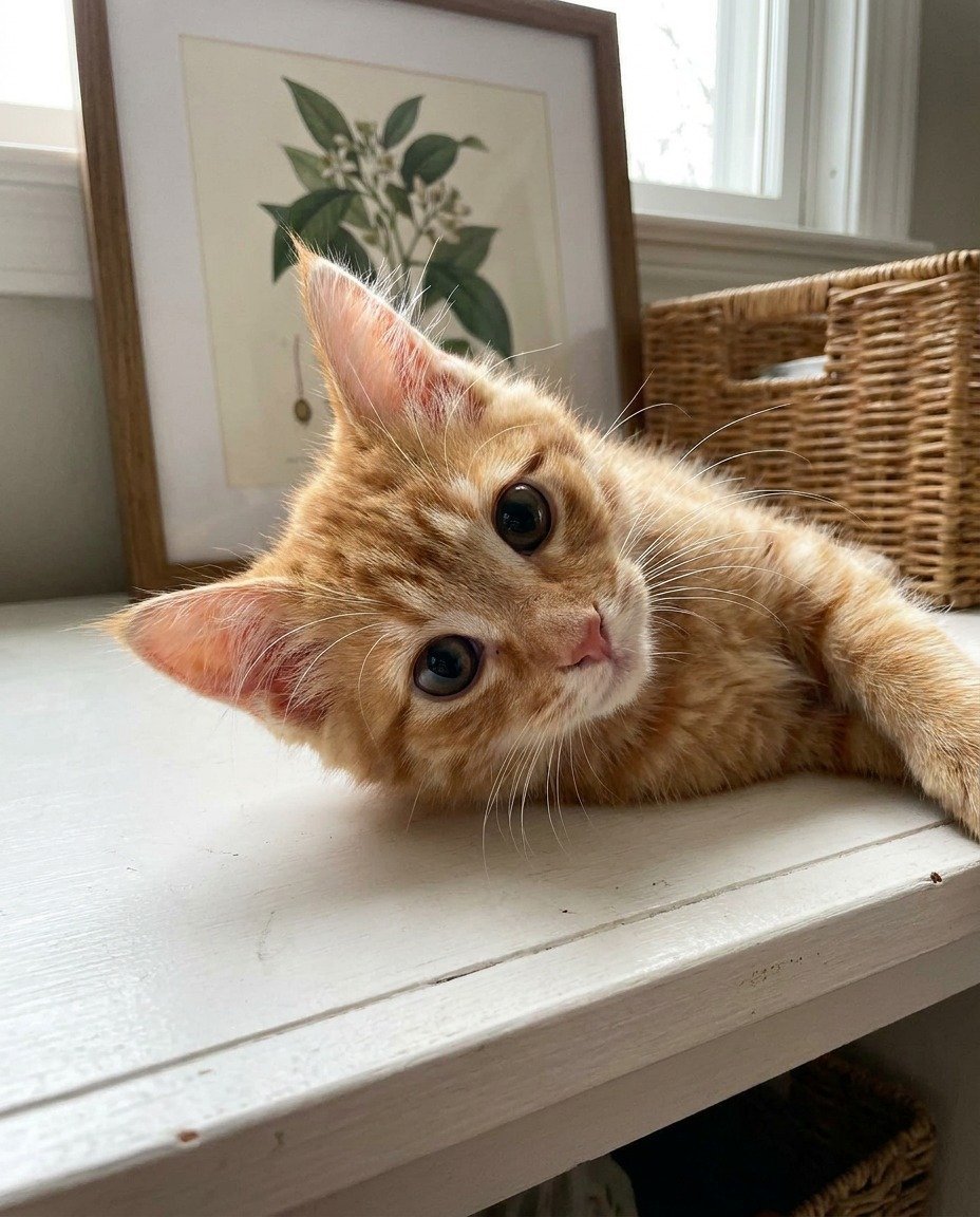 Lily15799333's tweet photo. Expert. ✨🐱 https://t.co/nOoYrkAvcv