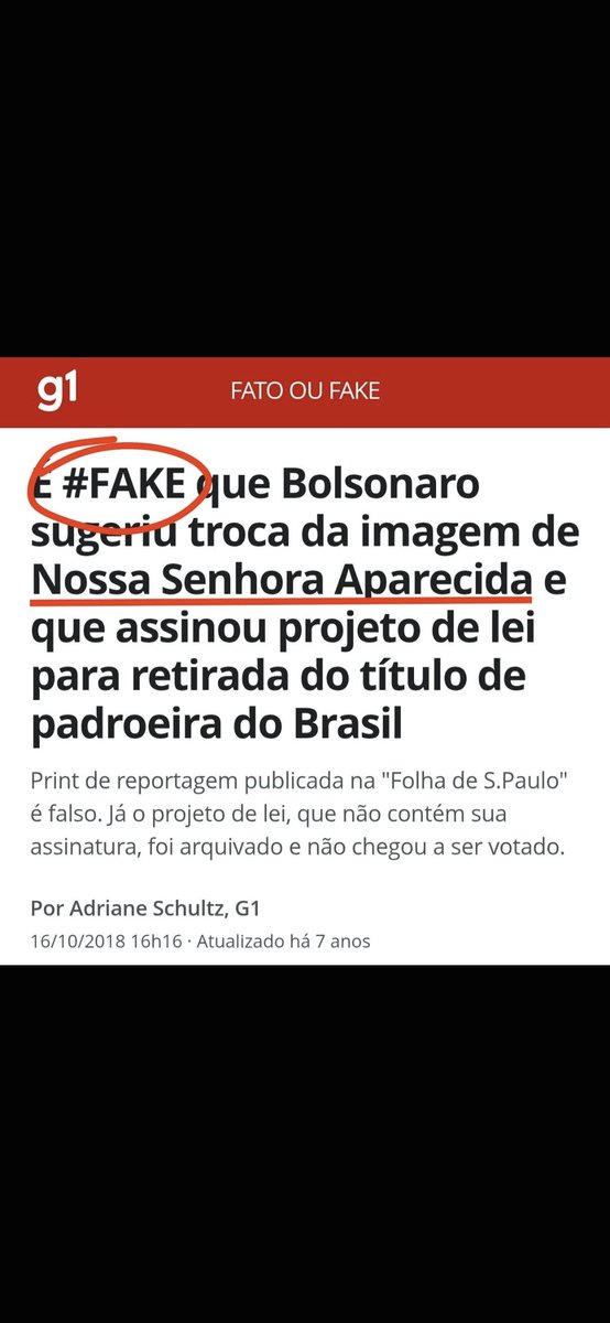 Marcos198996281's tweet photo. @naovouescrever2 @leloira Demônio e vc e sua família,  mentirosa kaakakakaksksksa acredita em mula https://t.co/UqyIVw8Gk4