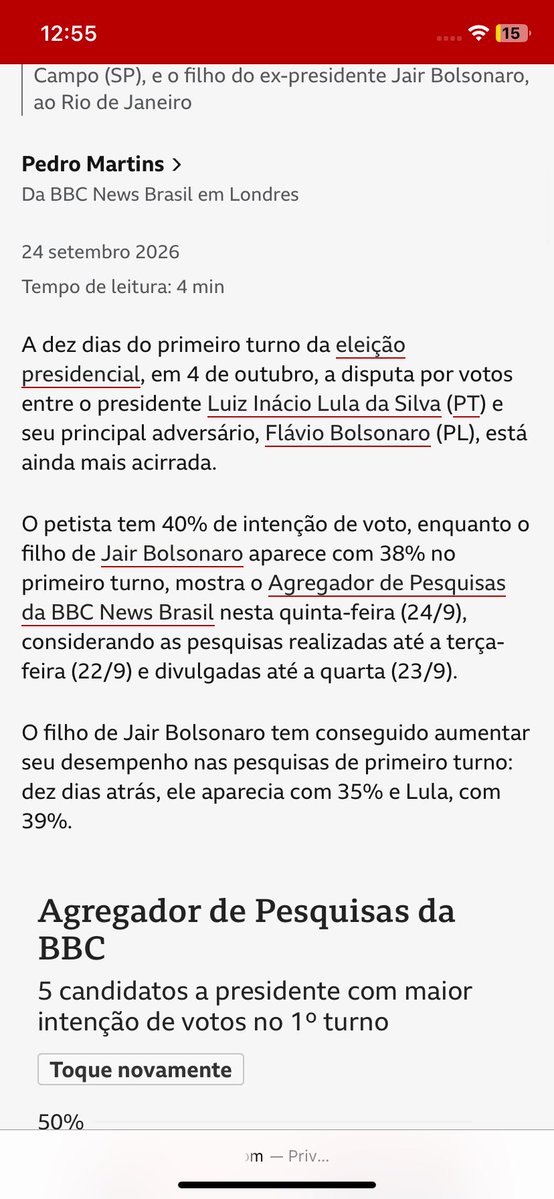 BarrosPhablo's tweet photo. @marcia_miami Ta certo bb https://t.co/eKh5wc0P1Z
