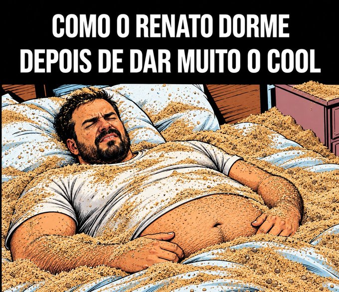 LordTantarus's tweet photo. @weslleyolr @lucianocarvaIho Maluco, tu não tem vergonha, é melhor dizer que é petista de uma vez, é menos feio! https://t.co/s1W7bObe70