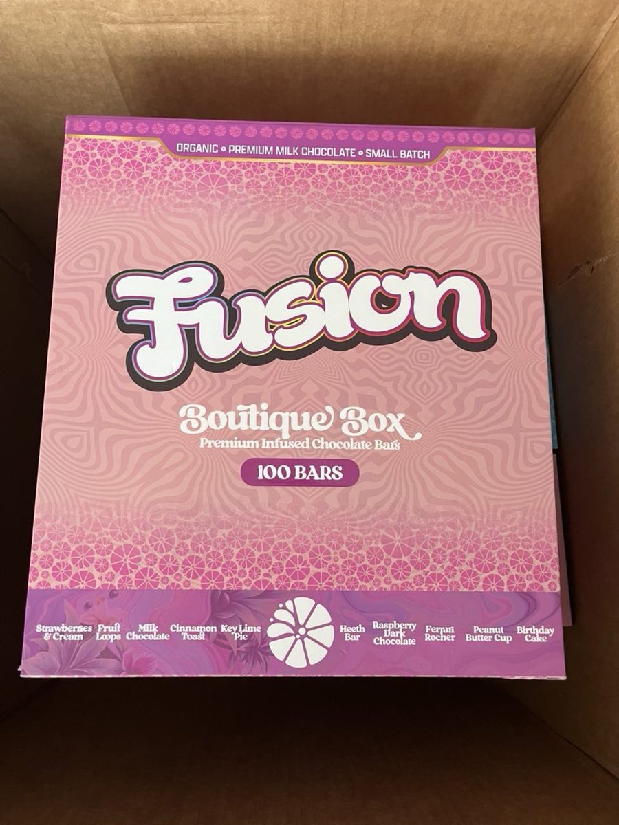 thadeudocouto's tweet photo. ⚾️FUSION SHROOM BAR⚾️
——————————————
🚀 50+ 10.50€
🚀 100+ 10.00€
🚀 250+ 9.50€
🚀 500+ 9.00€
🚀 750+ 8.50€
👑 1000+ 8€← BEST PRICE
—————————————— https://t.co/PZ13tR339j