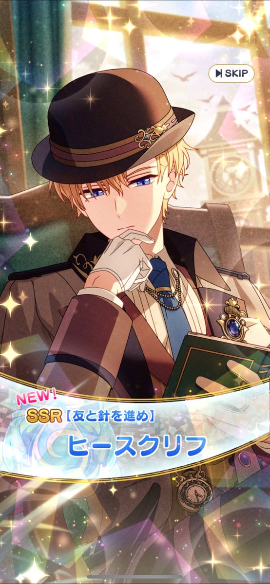 K1wpop's tweet photo. ありがとう https://t.co/7FhhrpFvu2