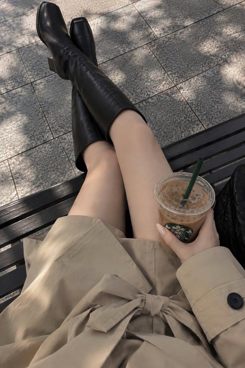 MisabvMccoy's tweet photo. 男人被龟责到底什么感觉？
#新泽西 #女大 https://t.co/TtpRiq1bGd