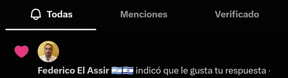 ajkannnn's tweet photo. Ves esto, como reaccionas https://t.co/2cHwNRYHED