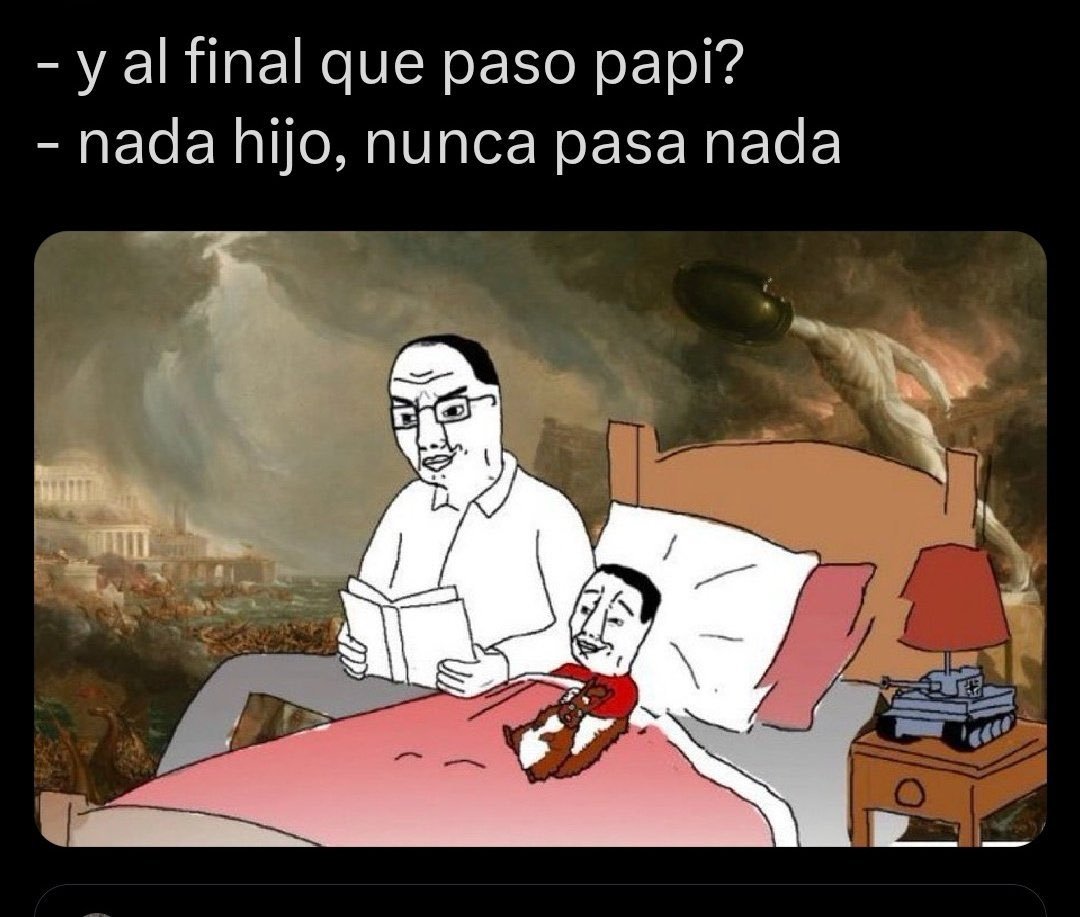imlikeastarr's tweet photo. @Mercado_Ingles Esta película ya la vi https://t.co/UQFu0lK4Ea