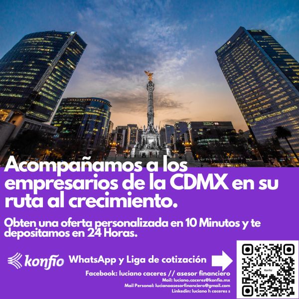 luchoveracruz's tweet photo. Luciano Cáceres
Cel: 2214 210445
Mail: Luciano.caceres@konfio.mx
https://t.co/hFN5MXWzgc
#CDMX #CiudadDeMexico #EmpresasCDMX #NegociosCDMX #EmpresariosCDMX #IndustriaCDMX #ConstruccionCDMX #TransporteCDMX #LogisticaCDMX #EconomiaCDMX #InversionCDMX #PyMESCDMX #EmprendedoresCDMX https://t.co/NgVxtKfnSY