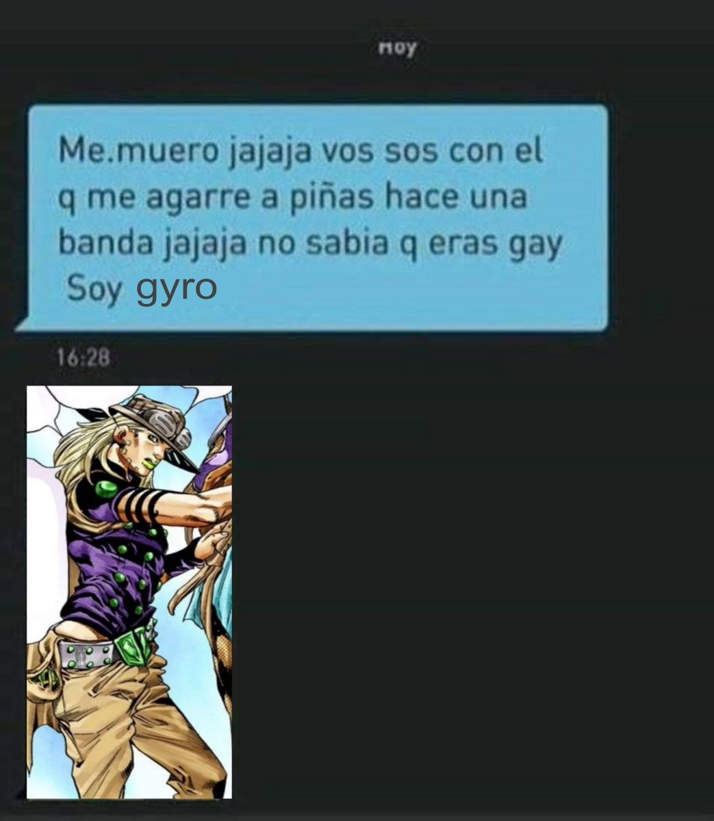 renqkizz's tweet photo. amo hacer estas mierdas cuando tengo que ponerme a estudiar https://t.co/Lymx4Ai52j